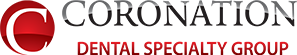 Coronation Dental Specialty Group